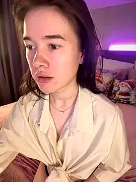 Freechat Marryme- on StripChat