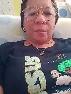 Freechat MATTHEW_MRANDA on StripChat