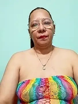 Freechat MATTHEW_MRANDA on StripChat