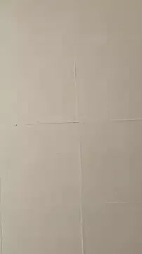 Private MaviePearl on StripChat