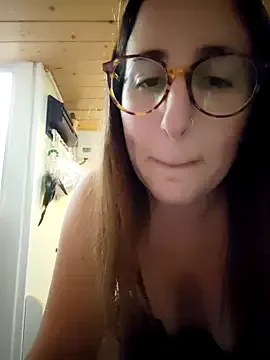 Maya_Brooke