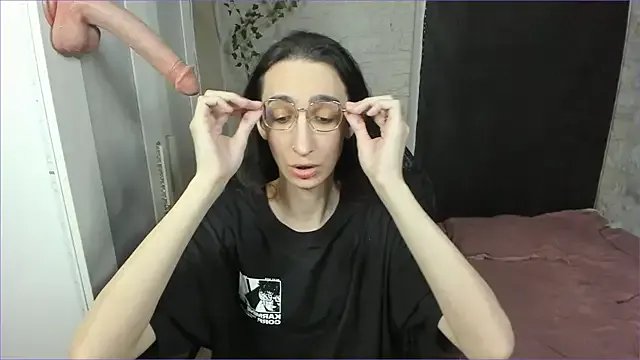 Mayala__ on StripChat 