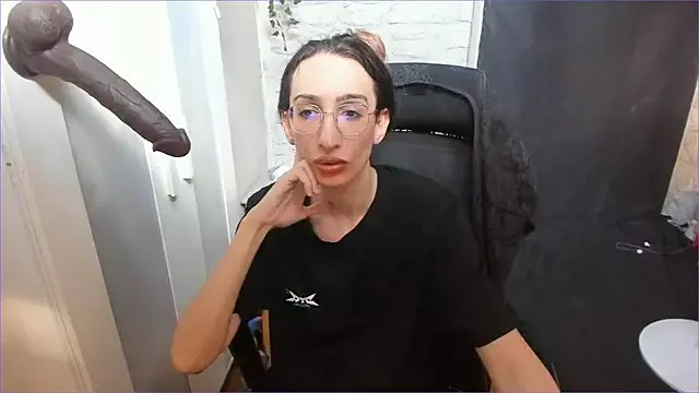 Mayala__ on StripChat 