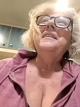 Merilulla — Squirt