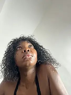 Freechat MerliaSsomer on StripChat