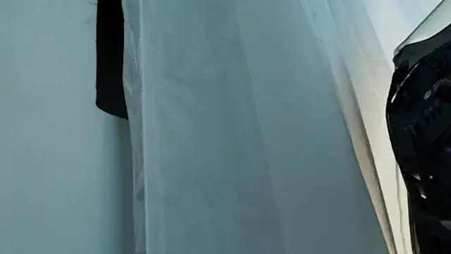 Freechat MerliaSsomer on StripChat