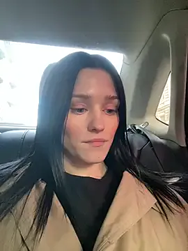 Mia_Mia_M