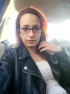 Freechat Mia_RainX on StripChat