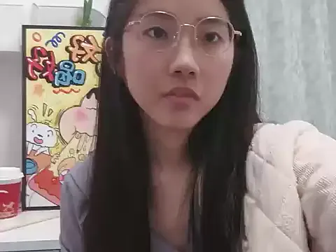 MIAOMIAO-666
