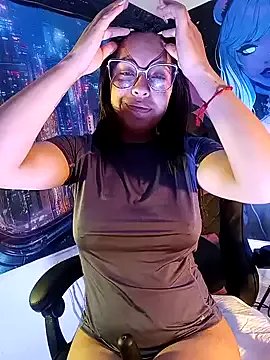 Freechat MiaStarts on StripChat