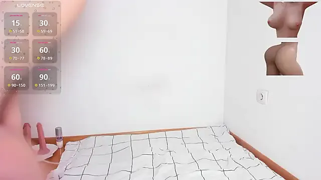 Michelle_Melnss