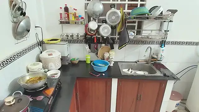 Group Mie_baby2k on StripChat