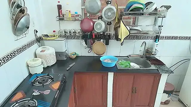 Group Mie_baby2k on StripChat