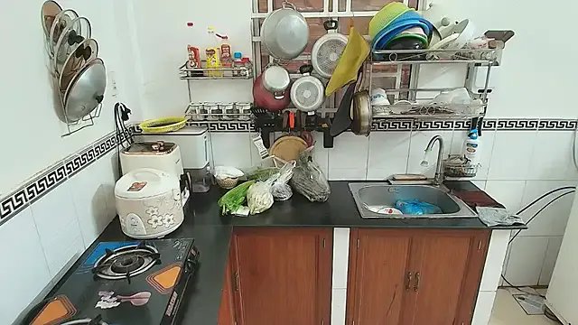 Group Mie_baby2k on StripChat