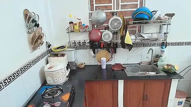 Group Mie_baby2k on StripChat