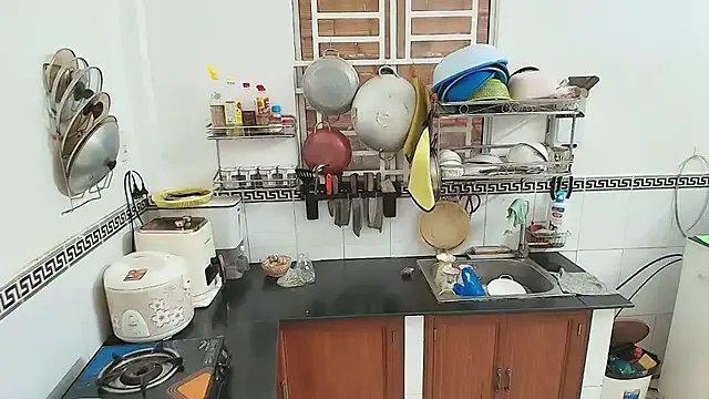 Group Mie_baby2k on StripChat