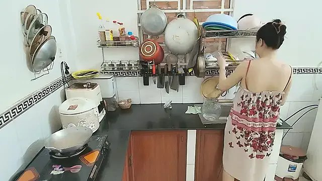 Group Mie_baby2k on StripChat