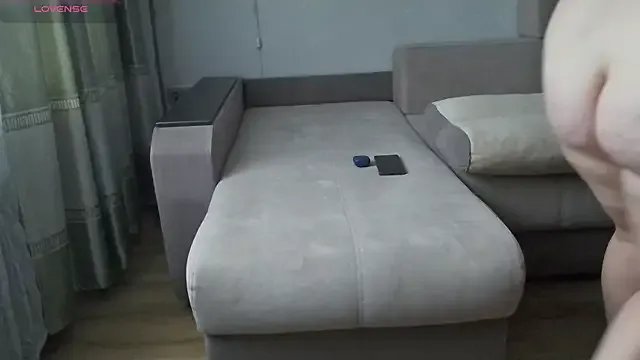 MilaaMilaa on StripChat