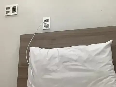 Private Min_sara69 on StripChat