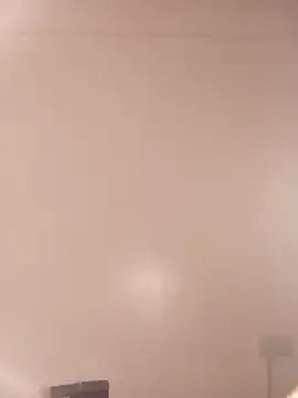 Freechat MINNYIRI on StripChat