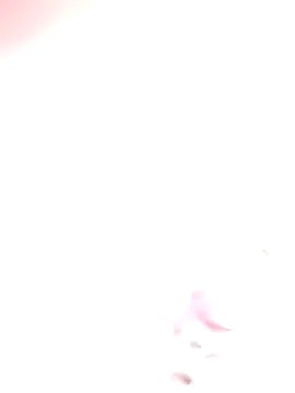 Freechat MINSSA502 on StripChat