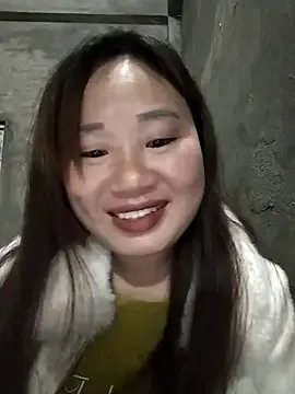 Freechat MINSSA502 on StripChat