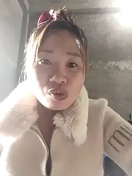 Freechat MINSSA502 on StripChat