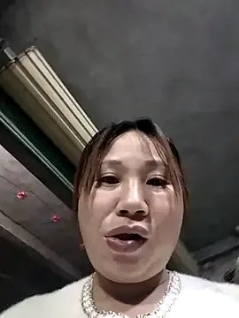 Freechat MINSSA502 on StripChat