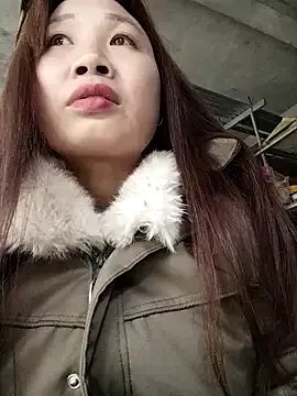 Freechat MINSSA502 on StripChat