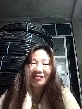 Freechat MINSSA502 on StripChat