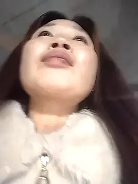 Freechat MINSSA502 on StripChat