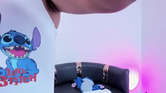 miss__allison on StripChat 