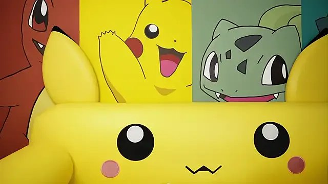 miss__maria on StripChat 