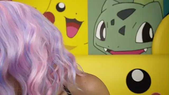 miss__maria on StripChat 