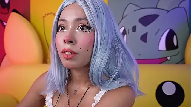 miss__maria on StripChat 