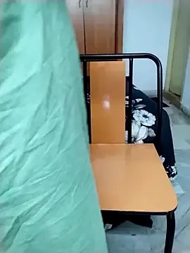 Miss_sruthi on StripChat 