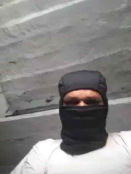 Freechat missindia1234 on StripChat