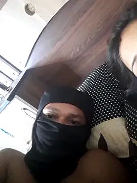 Freechat missindia1234 on StripChat