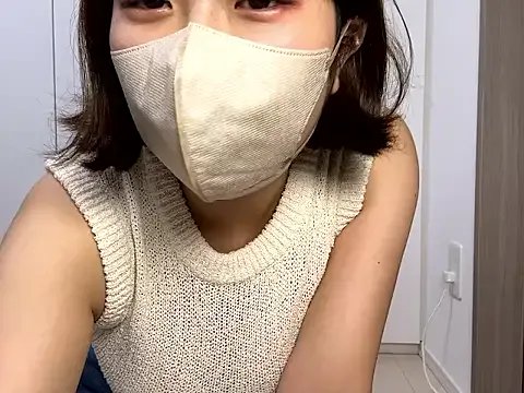 Freechat Mitu__o0 on StripChat