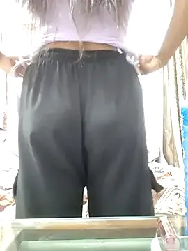 Freechat MohiniHott on StripChat