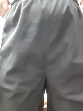 Freechat MohiniHott on StripChat