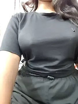 Freechat MohiniHott on StripChat