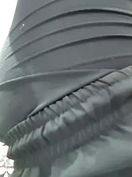 Freechat MohiniHott on StripChat