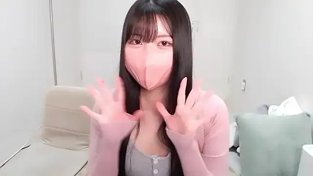 Group moka-neko on StripChat