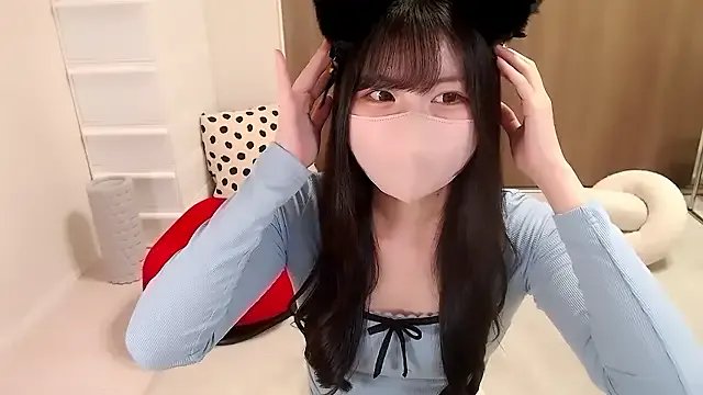 Group moka-neko on StripChat
