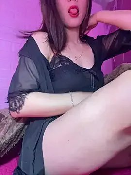 Private Moon_pusy on StripChat