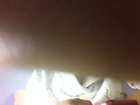 Freechat Moongodessy on StripChat