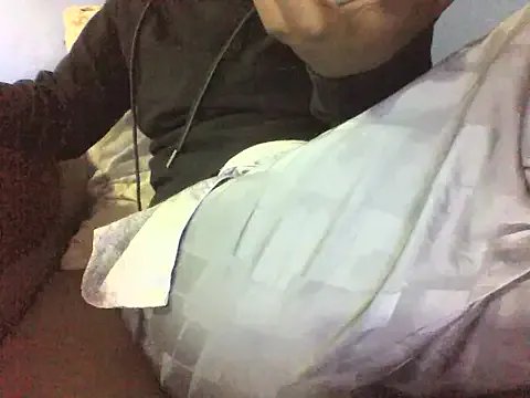 Freechat Moongodessy on StripChat