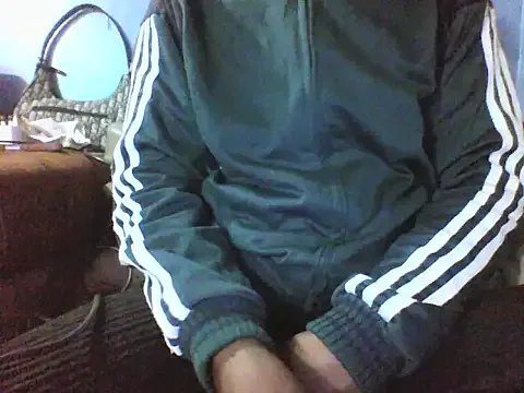 Freechat Moongodessy on StripChat