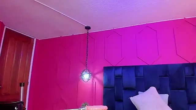 Freechat morita_mei on StripChat